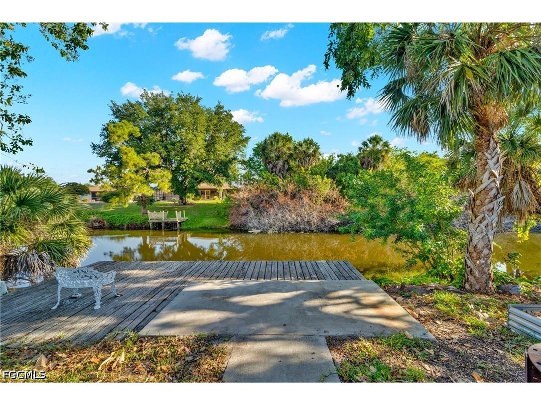 3271 Brooklyn Avenue Port Charlotte FL 33952 2026022289 image38