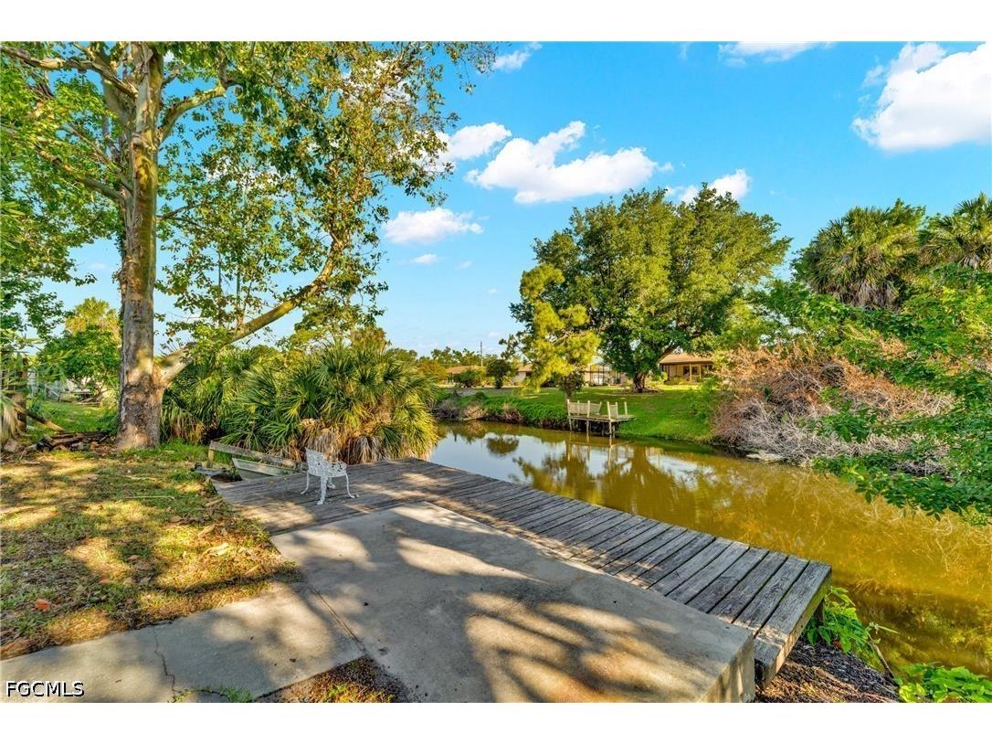 3271 Brooklyn Avenue Port Charlotte FL 33952 2026022289 image39
