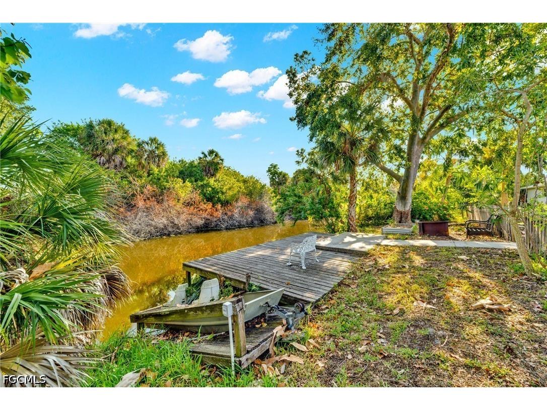 3271 Brooklyn Avenue Port Charlotte FL 33952 2026022289 image40
