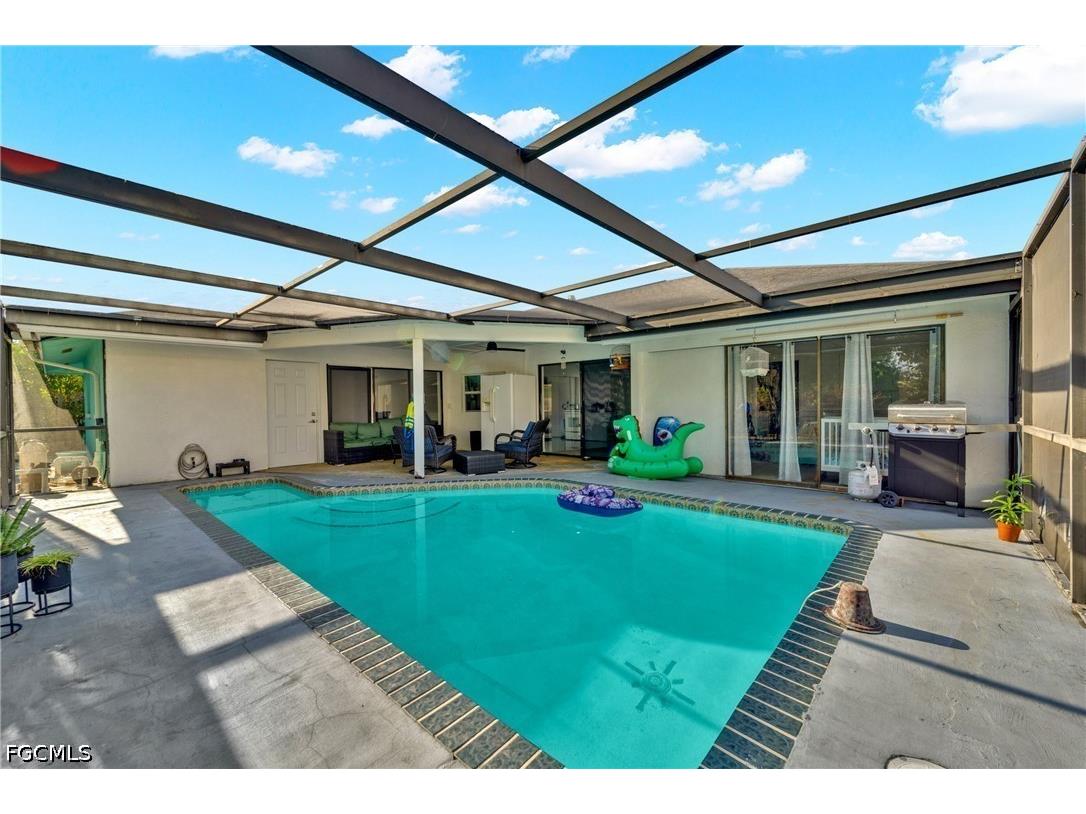 3271 Brooklyn Avenue Port Charlotte FL 33952 2026022289 image43
