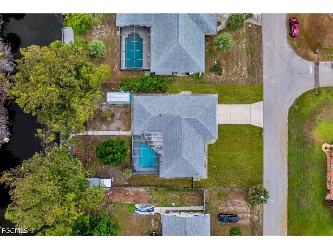 3271 Brooklyn Avenue Port Charlotte FL 33952 2026022289 image47