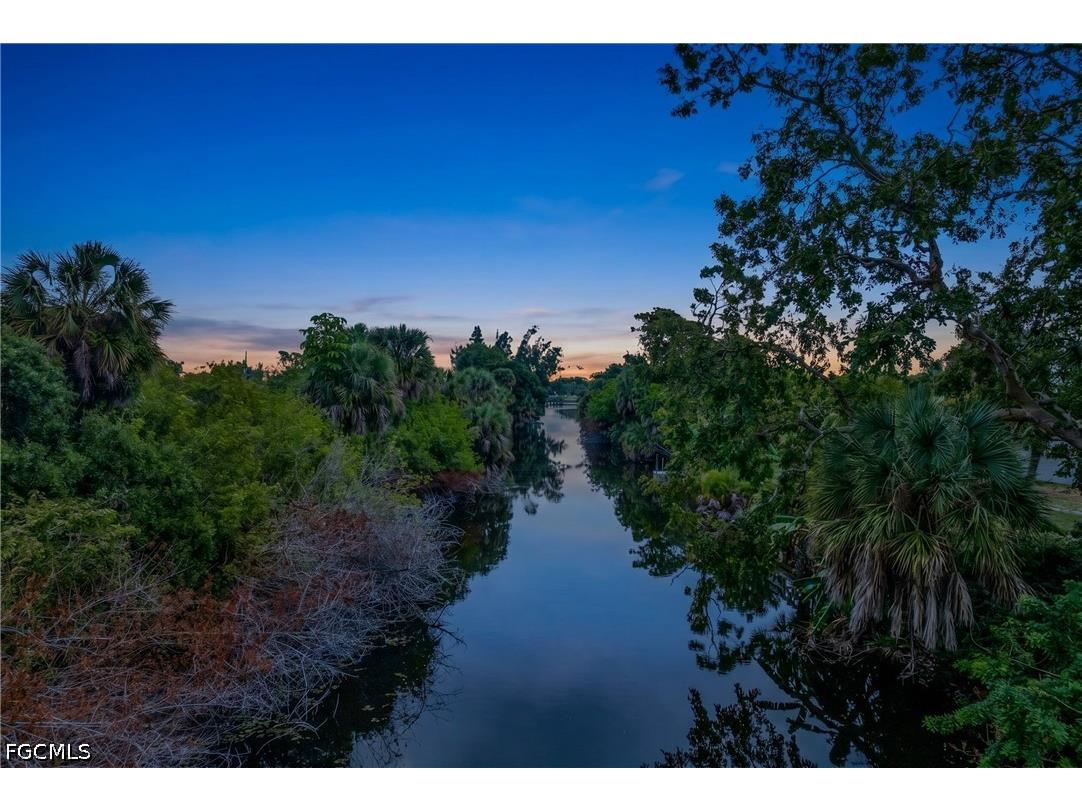 3271 Brooklyn Avenue Port Charlotte FL 33952 2026022289 image6