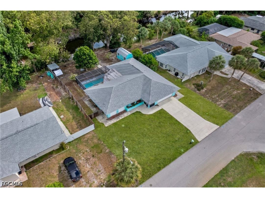 3271 Brooklyn Avenue Port Charlotte FL 33952 2026022289 image7