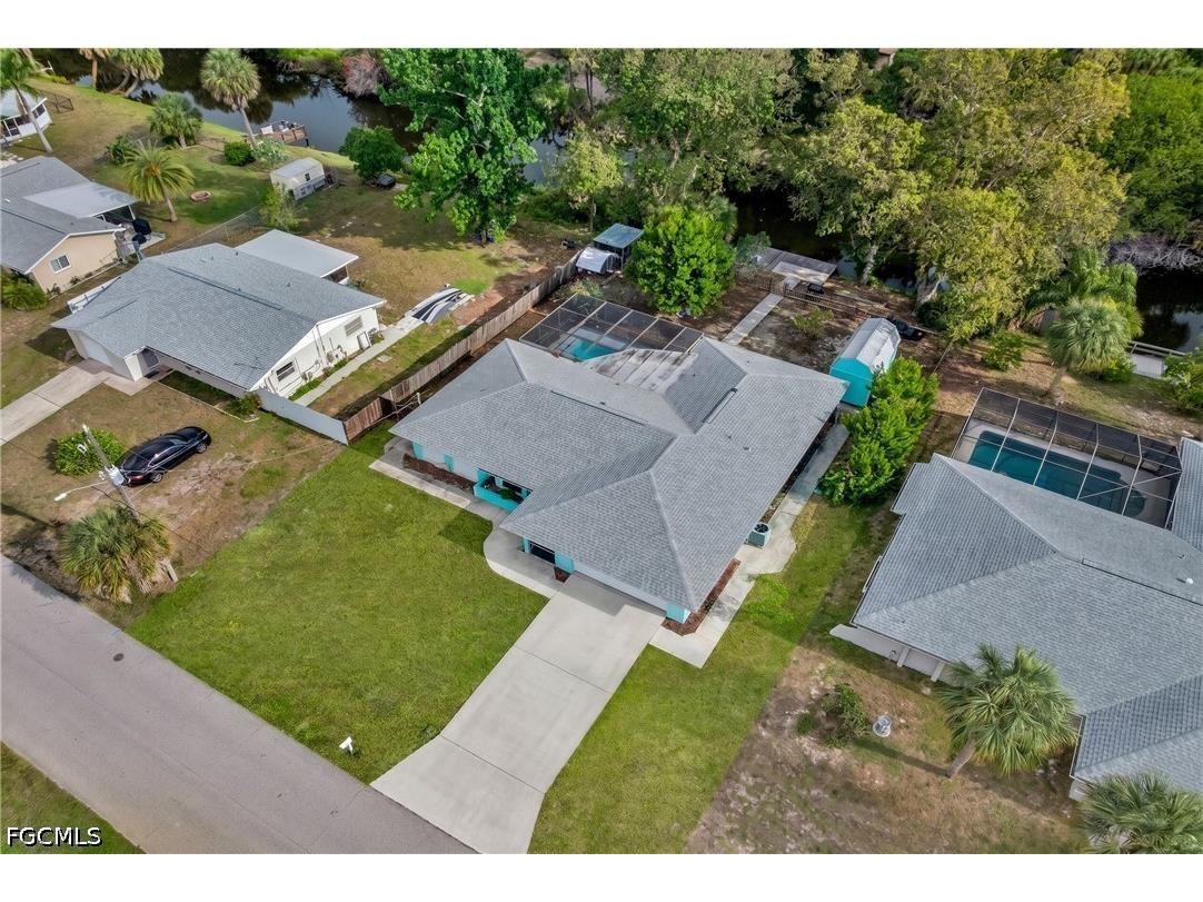 3271 Brooklyn Avenue Port Charlotte FL 33952 2026022289 image8