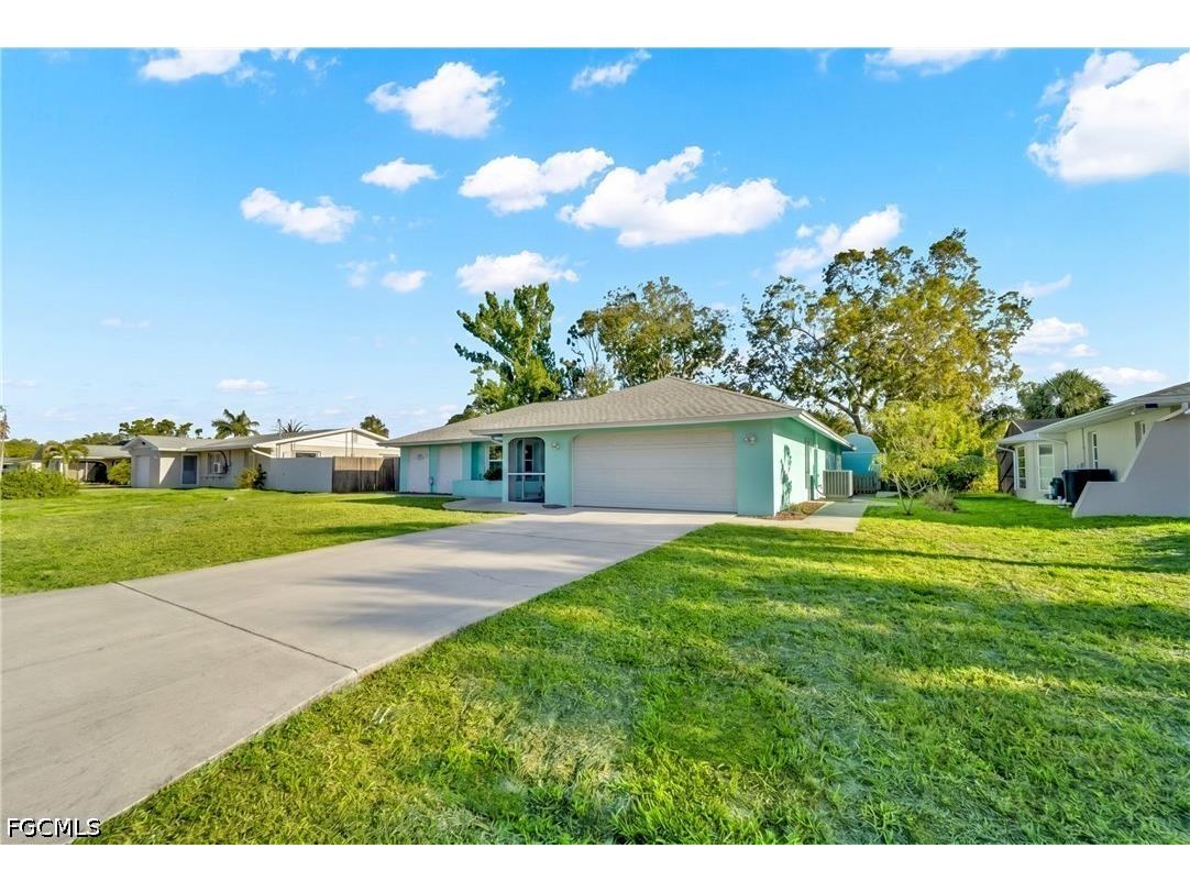 3271 Brooklyn Avenue Port Charlotte FL 33952 2026022289 image9