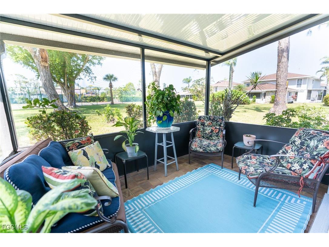 3271 Maple Leaf Circle #3 Fort Myers FL 33907 2025020957 image1