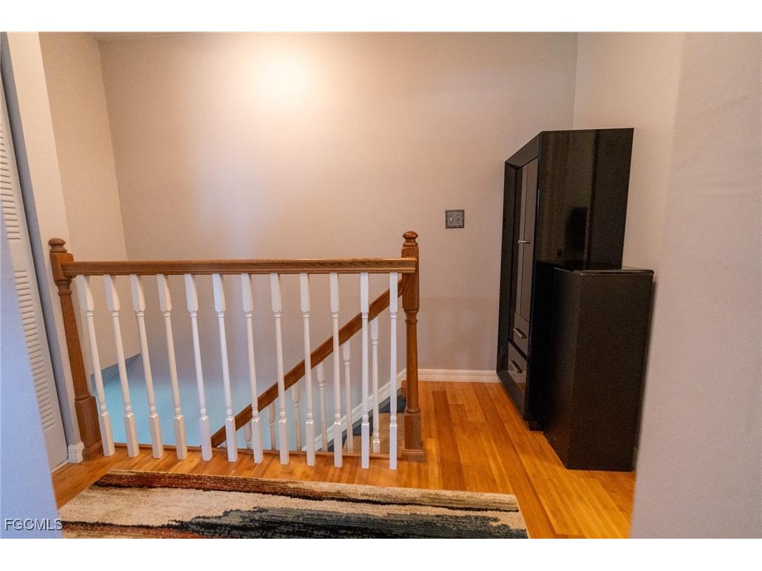 3271 Maple Leaf Circle #3 Fort Myers FL 33907 2025020957 image20