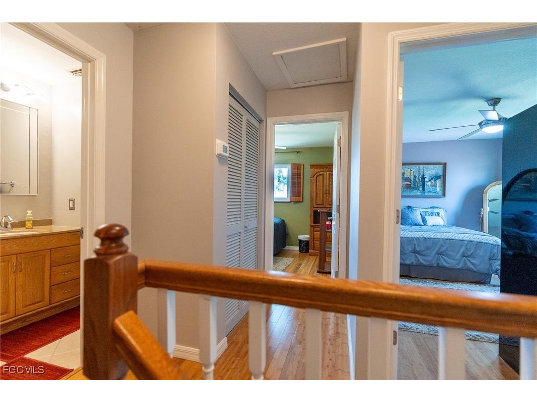 3271 Maple Leaf Circle #3 Fort Myers FL 33907 2025020957 image21