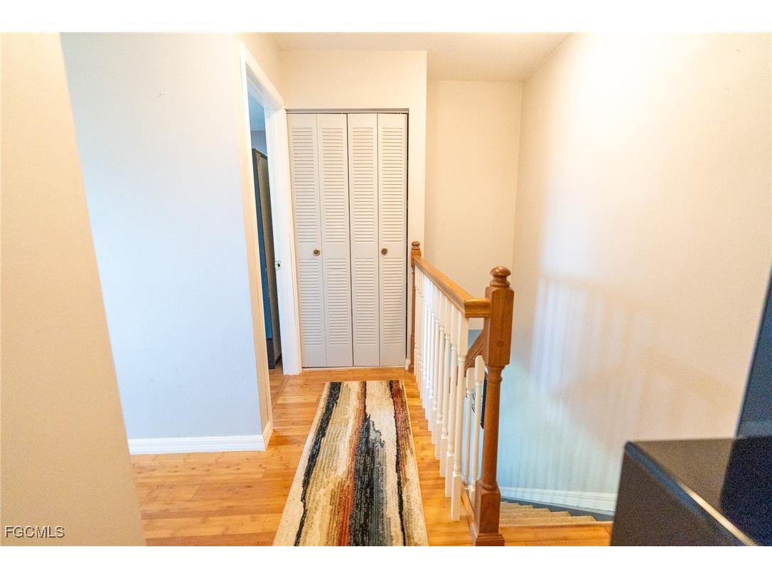 3271 Maple Leaf Circle #3 Fort Myers FL 33907 2025020957 image22