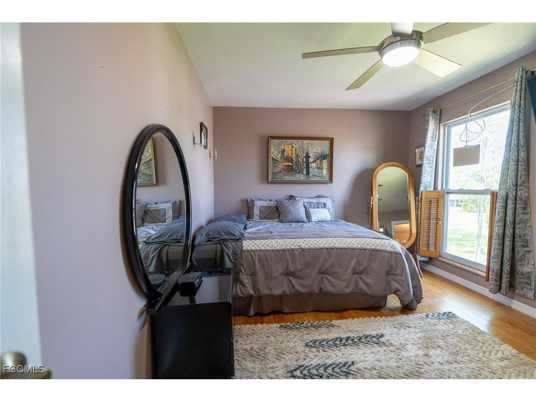 3271 Maple Leaf Circle #3 Fort Myers FL 33907 2025020957 image24