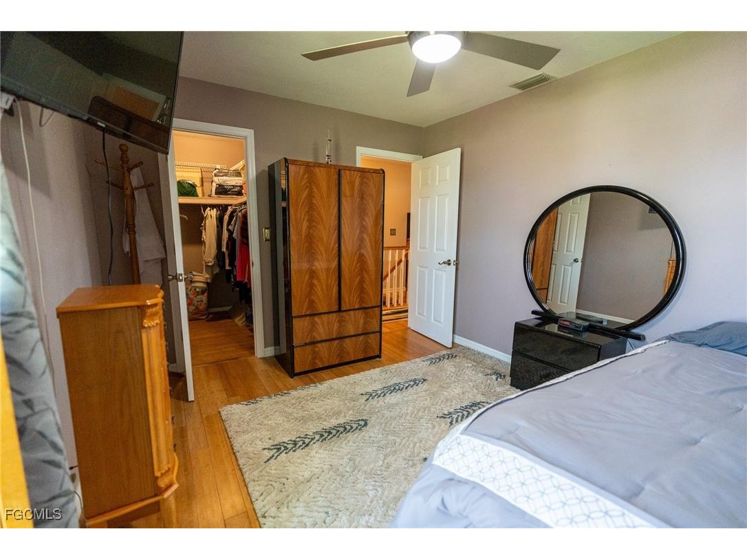 3271 Maple Leaf Circle #3 Fort Myers FL 33907 2025020957 image26