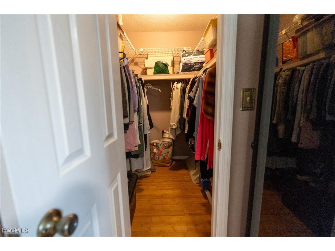 3271 Maple Leaf Circle #3 Fort Myers FL 33907 2025020957 image27