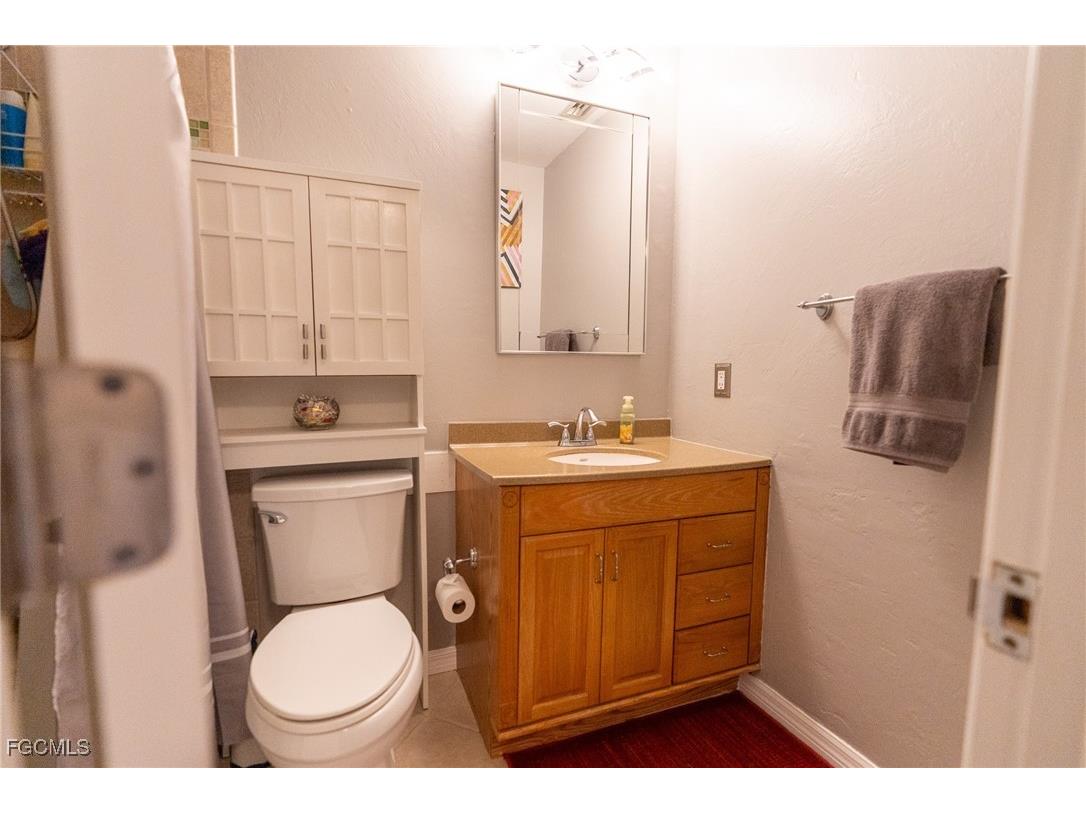 3271 Maple Leaf Circle #3 Fort Myers FL 33907 2025020957 image29