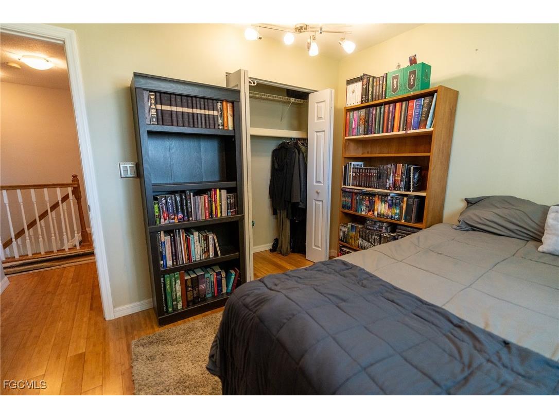 3271 Maple Leaf Circle #3 Fort Myers FL 33907 2025020957 image30