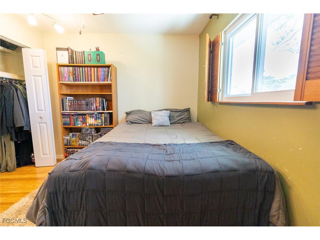 3271 Maple Leaf Circle #3 Fort Myers FL 33907 2025020957 image31