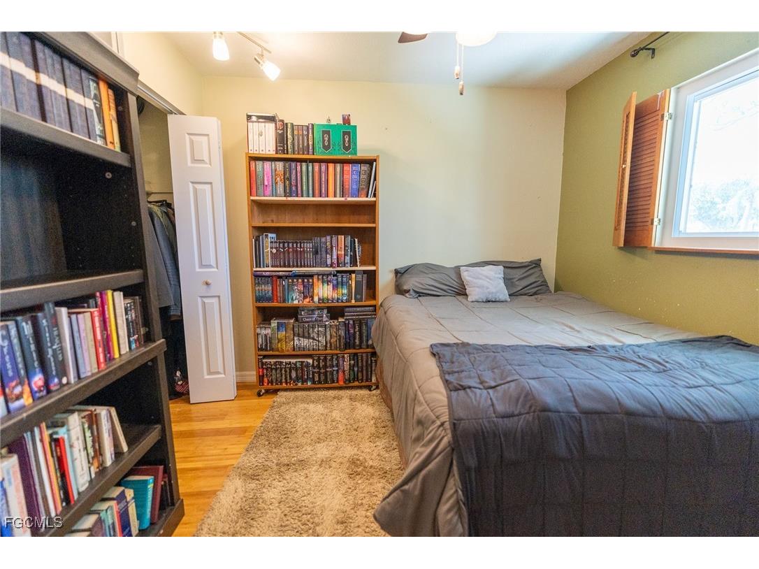 3271 Maple Leaf Circle #3 Fort Myers FL 33907 2025020957 image33