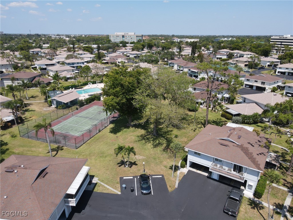 3271 Maple Leaf Circle #3 Fort Myers FL 33907 2025020957 image35