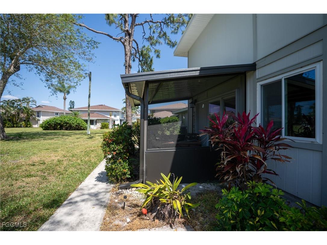 3271 Maple Leaf Circle #3 Fort Myers FL 33907 2025020957 image36
