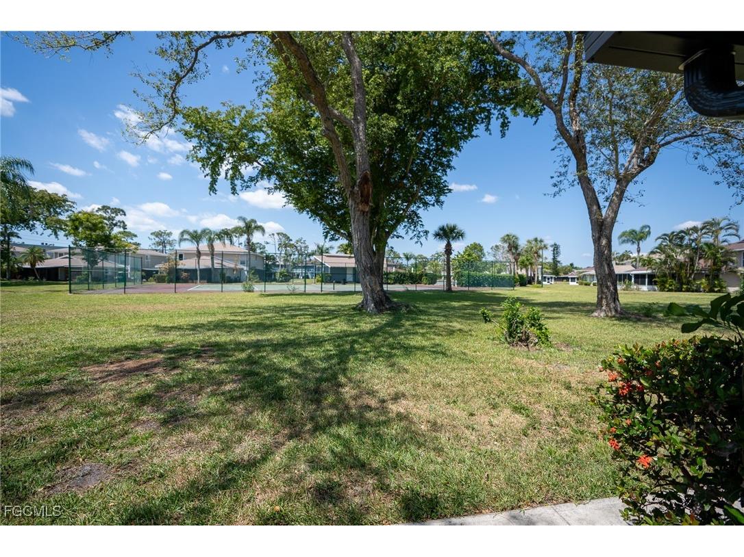 3271 Maple Leaf Circle #3 Fort Myers FL 33907 2025020957 image37