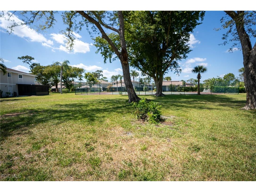 3271 Maple Leaf Circle #3 Fort Myers FL 33907 2025020957 image38
