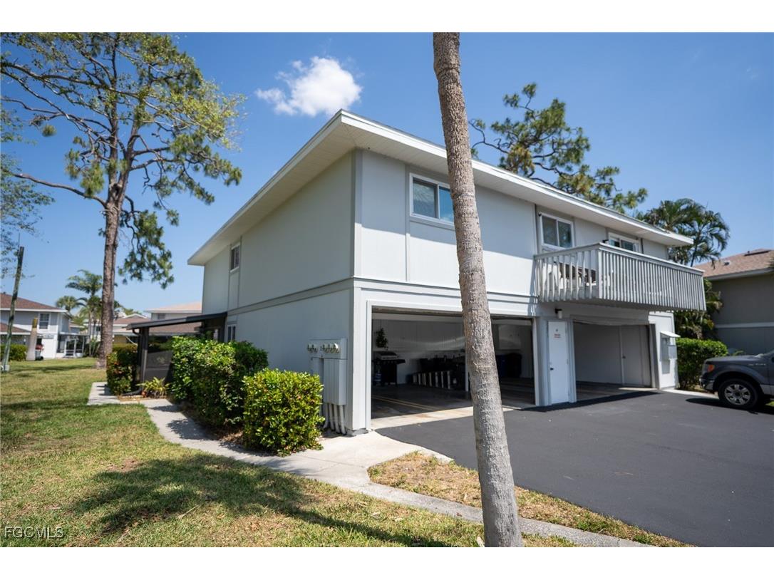 3271 Maple Leaf Circle #3 Fort Myers FL 33907 2025020957 image39