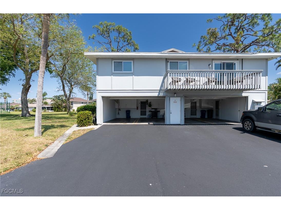 3271 Maple Leaf Circle #3 Fort Myers FL 33907 2025020957 image40