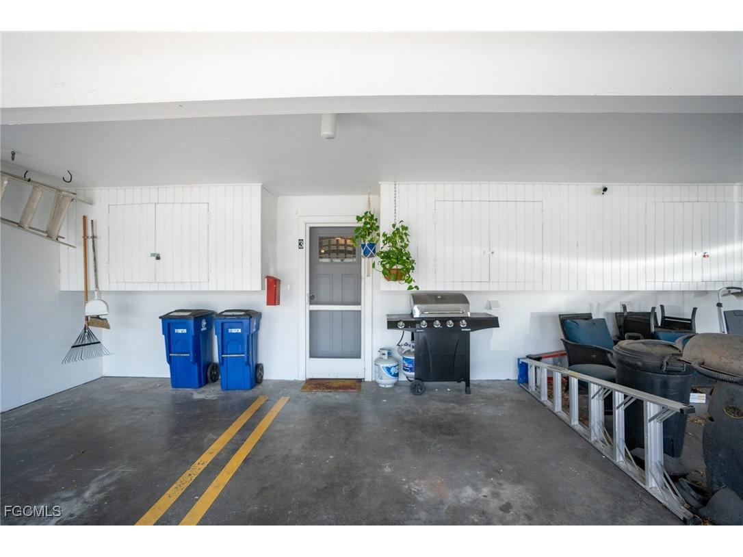 3271 Maple Leaf Circle #3 Fort Myers FL 33907 2025020957 image41
