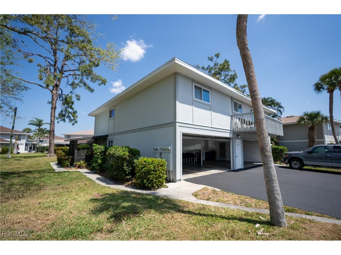 3271 Maple Leaf Circle #3 Fort Myers FL 33907 2025020957 image42