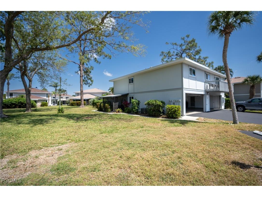 3271 Maple Leaf Circle #3 Fort Myers FL 33907 2025020957 image43