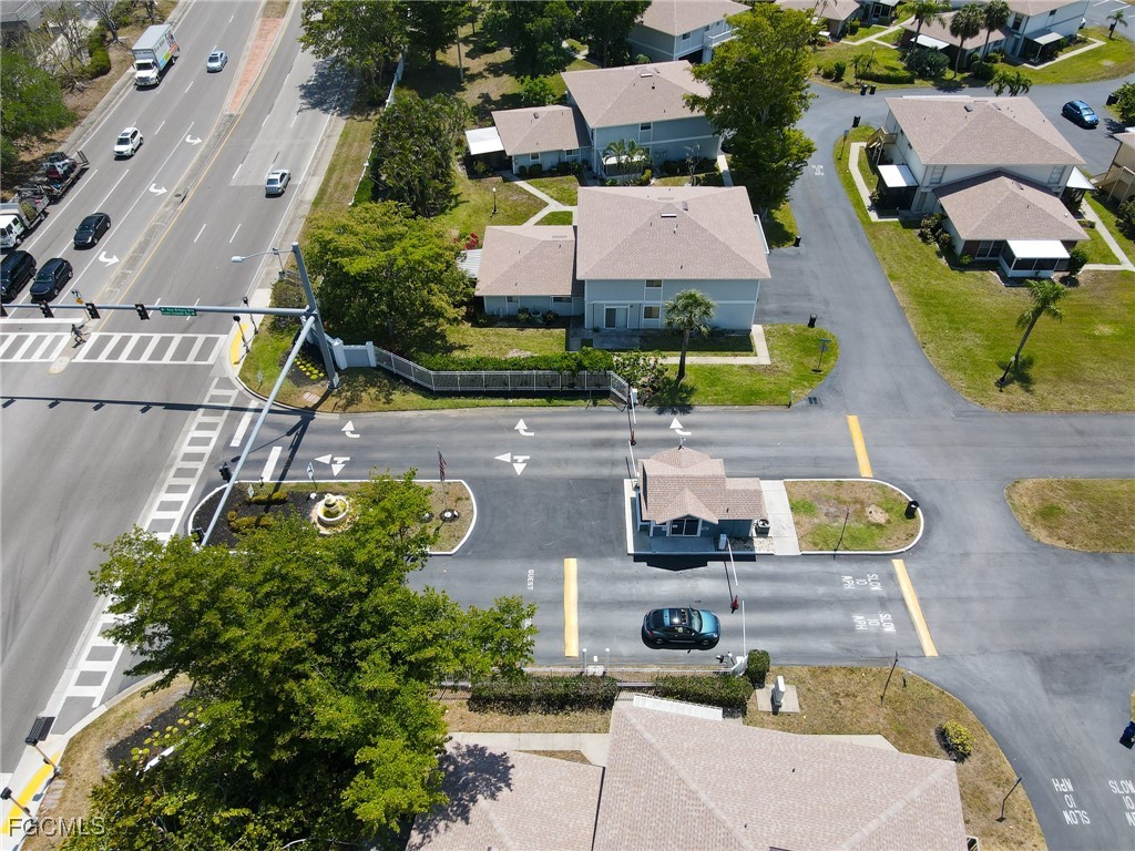 3271 Maple Leaf Circle #3 Fort Myers FL 33907 2025020957 image44