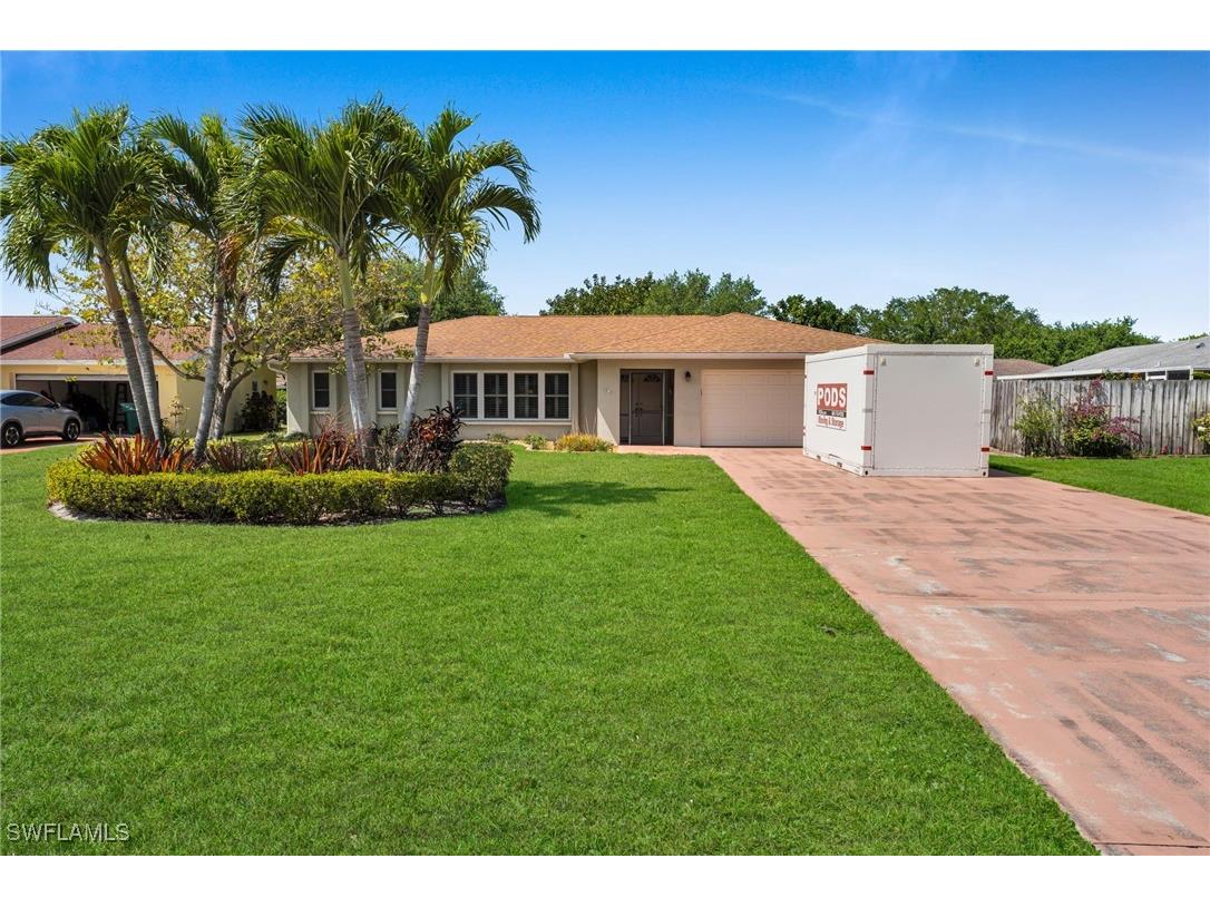 3271 Red Blush Way Naples FL 34120 225029527 image1