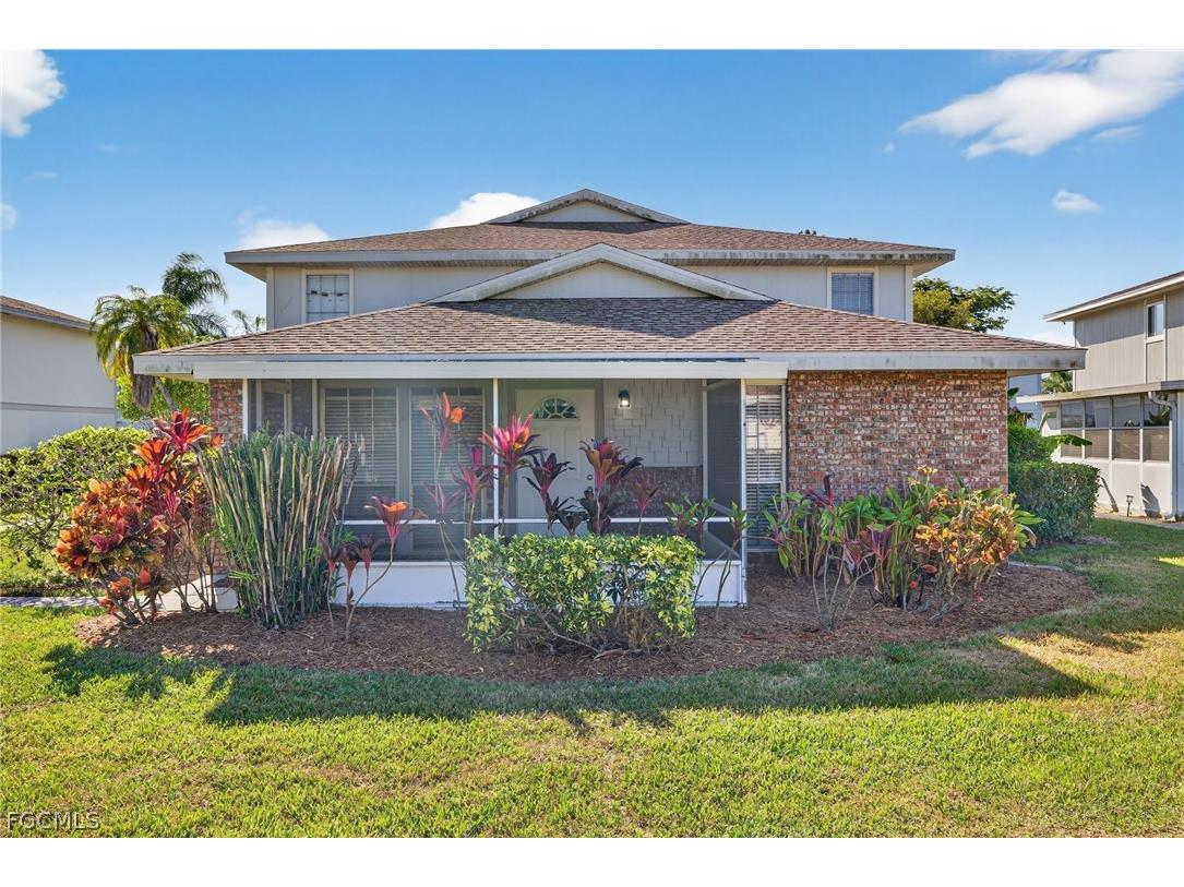 3271 Royal Canadian Trace #1 Fort Myers FL 33907 2026011293 image1