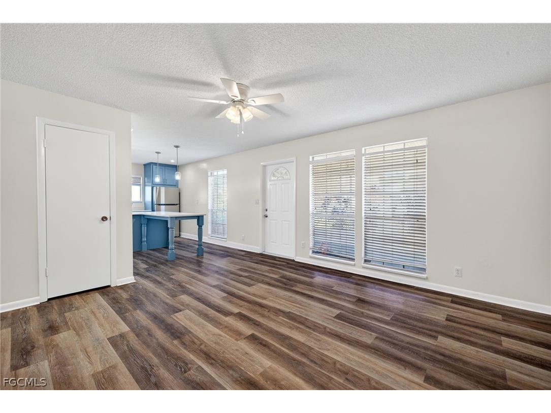 3271 Royal Canadian Trace #1 Fort Myers FL 33907 2026011293 image10