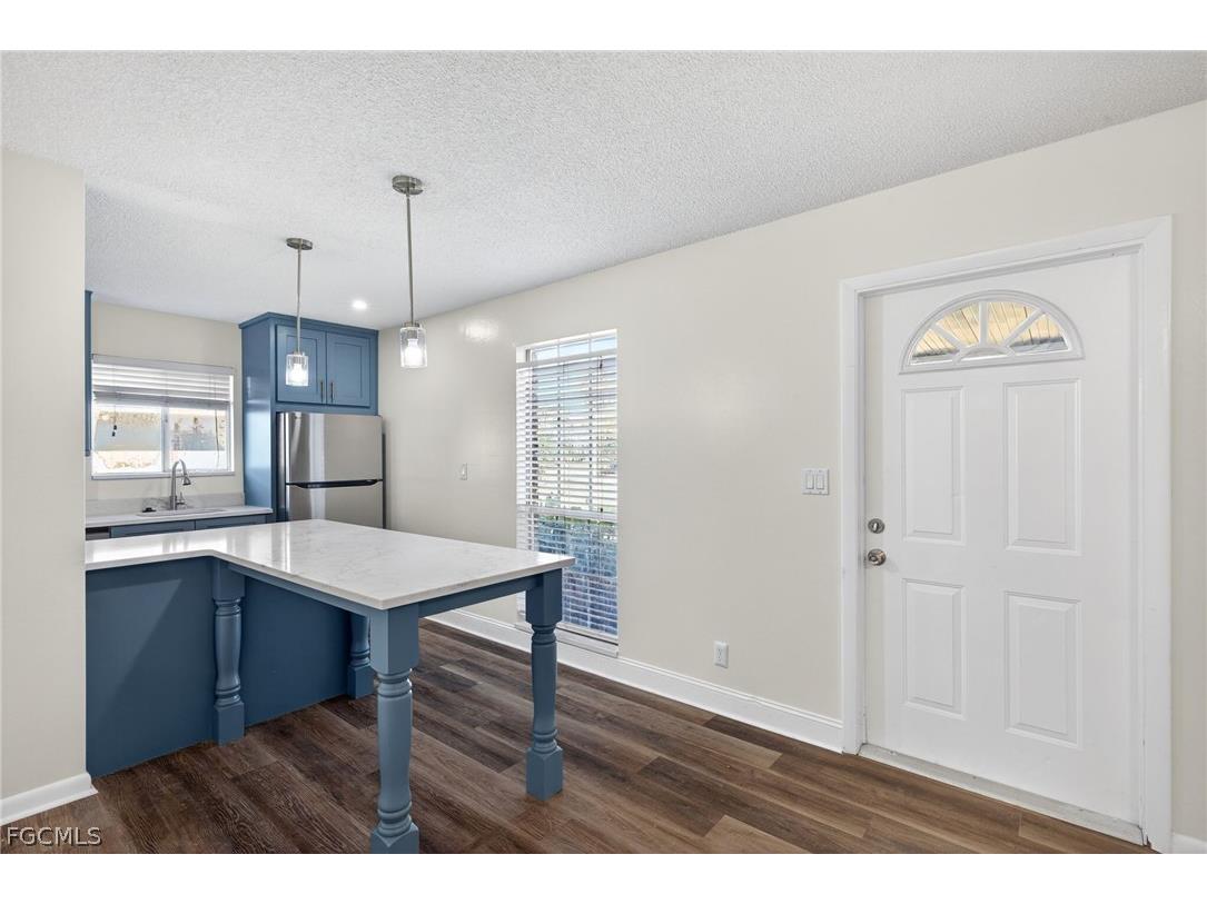 3271 Royal Canadian Trace #1 Fort Myers FL 33907 2026011293 image11