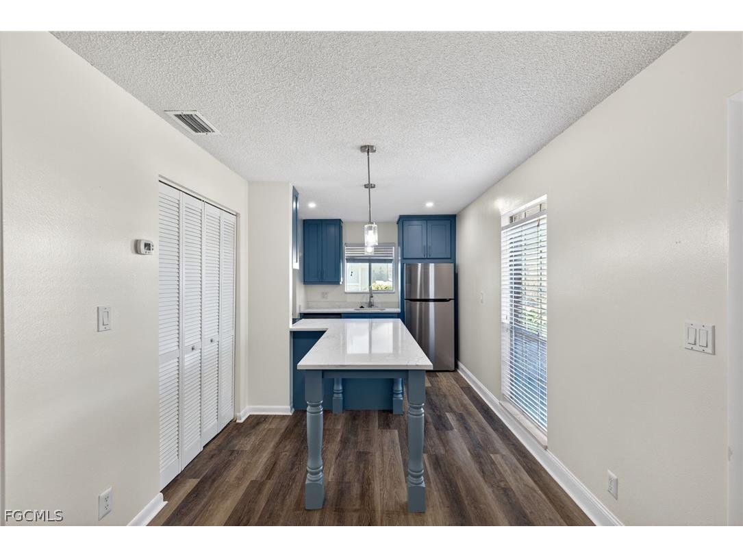 3271 Royal Canadian Trace #1 Fort Myers FL 33907 2026011293 image12