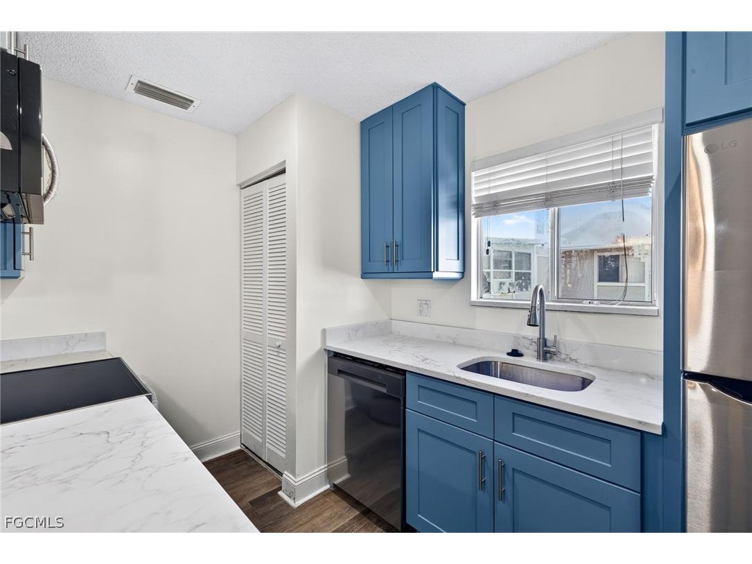 3271 Royal Canadian Trace #1 Fort Myers FL 33907 2026011293 image14