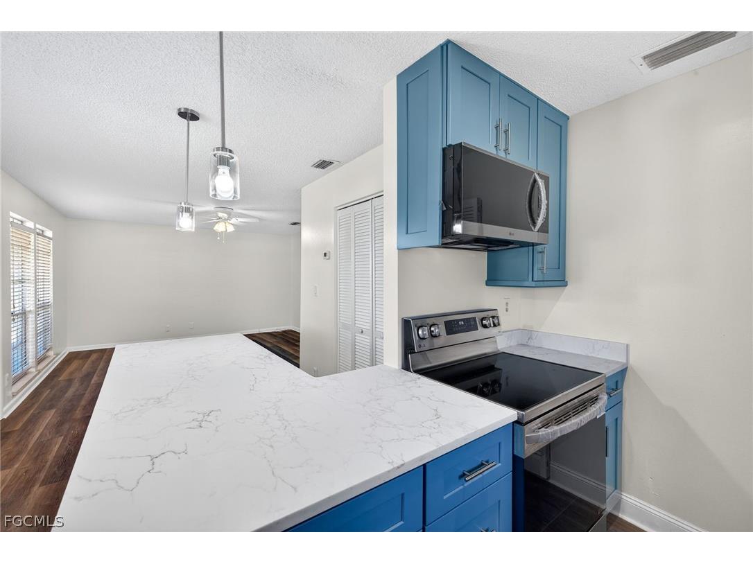 3271 Royal Canadian Trace #1 Fort Myers FL 33907 2026011293 image16
