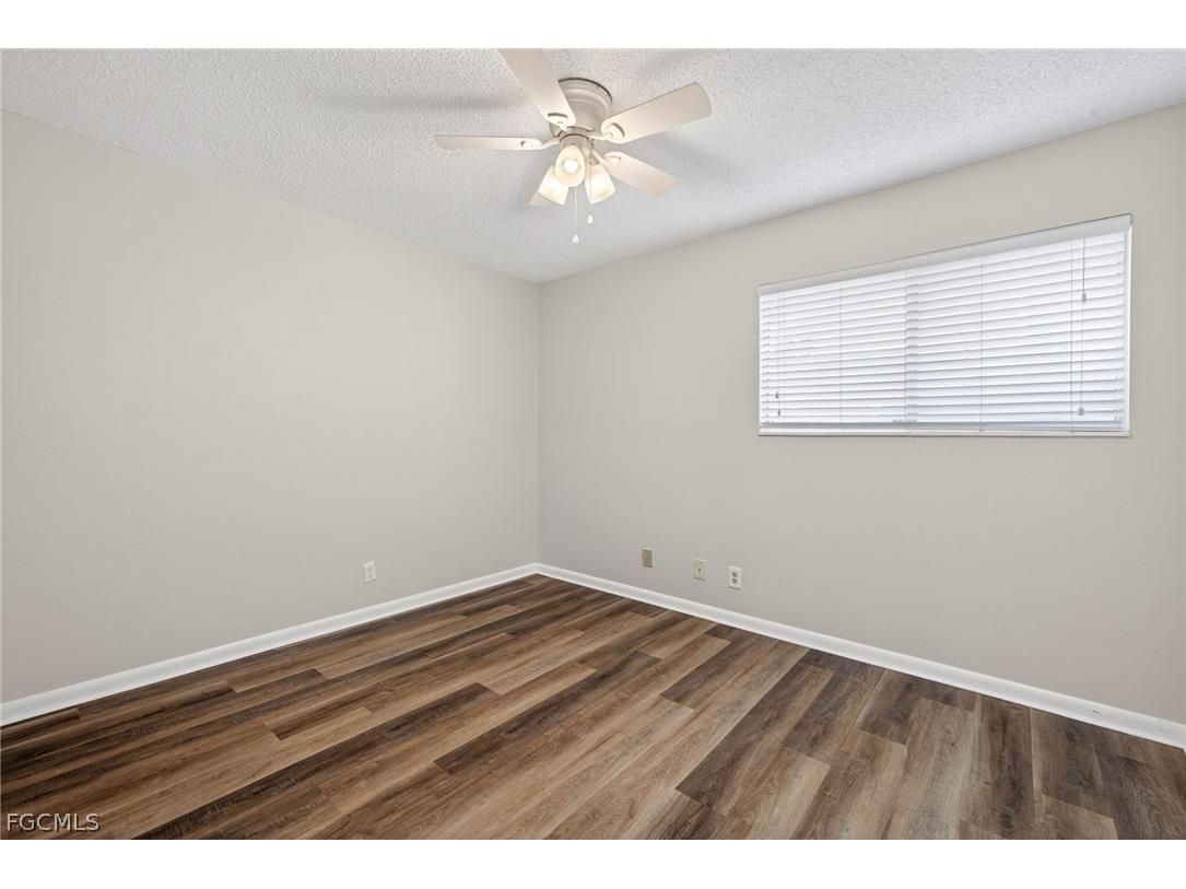 3271 Royal Canadian Trace #1 Fort Myers FL 33907 2026011293 image17