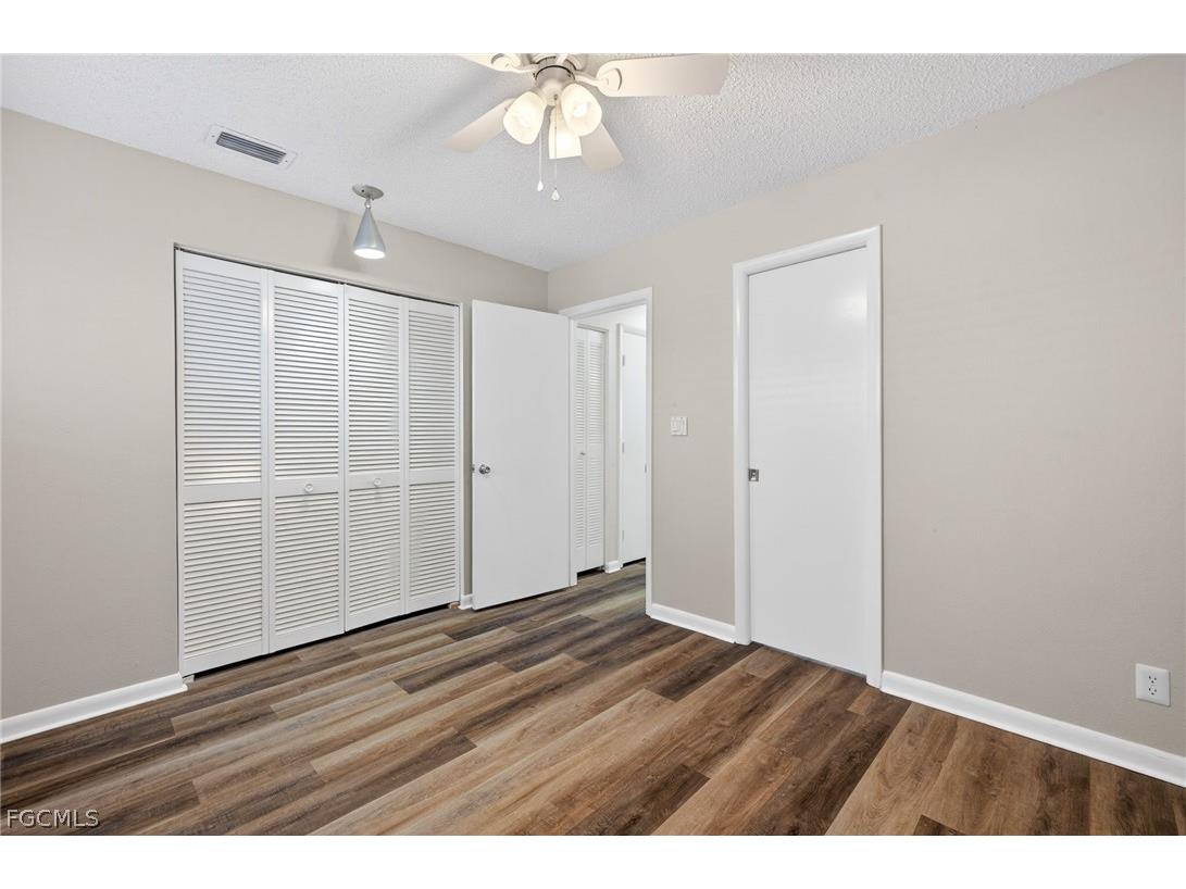 3271 Royal Canadian Trace #1 Fort Myers FL 33907 2026011293 image18