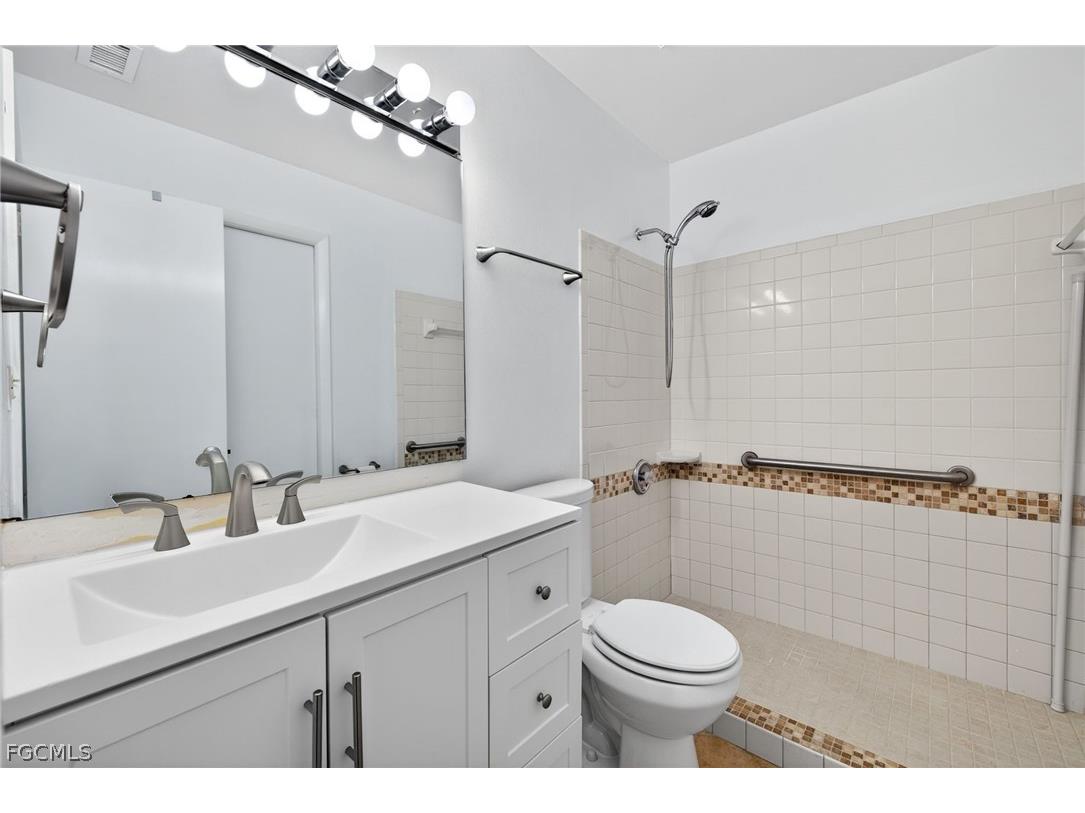 3271 Royal Canadian Trace #1 Fort Myers FL 33907 2026011293 image19