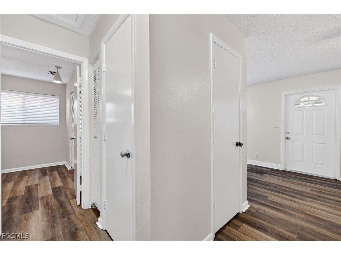 3271 Royal Canadian Trace #1 Fort Myers FL 33907 2026011293 image20