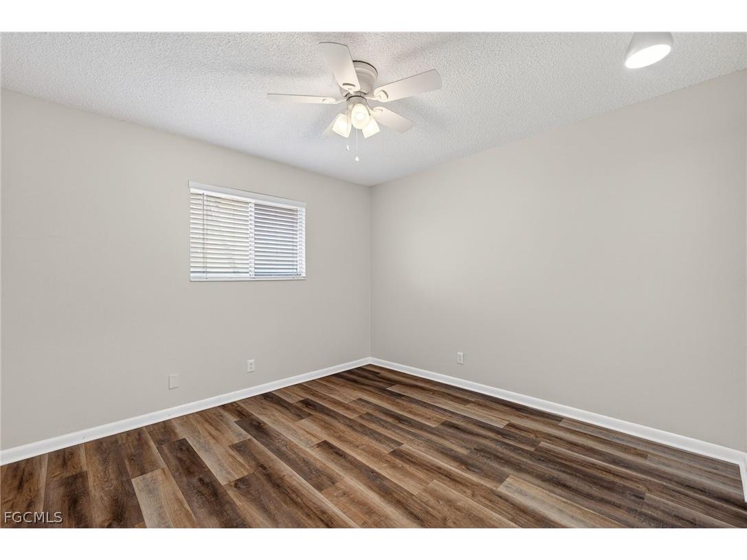 3271 Royal Canadian Trace #1 Fort Myers FL 33907 2026011293 image21