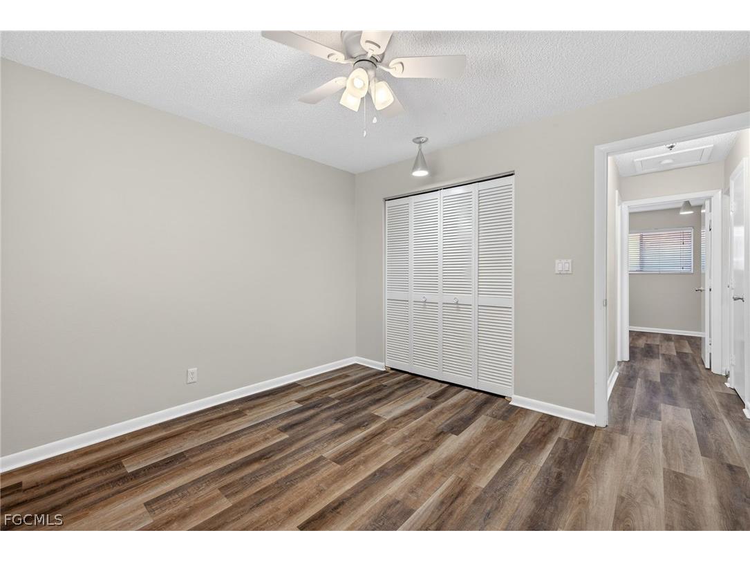 3271 Royal Canadian Trace #1 Fort Myers FL 33907 2026011293 image22