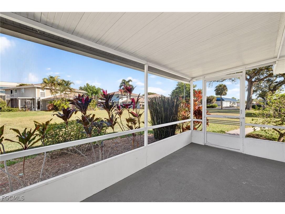 3271 Royal Canadian Trace #1 Fort Myers FL 33907 2026011293 image23