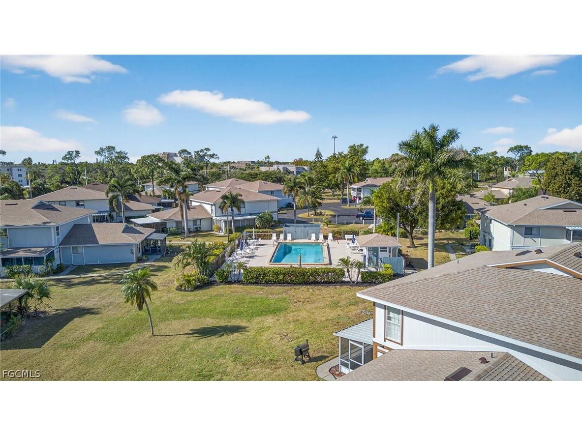 3271 Royal Canadian Trace #1 Fort Myers FL 33907 2026011293 image25