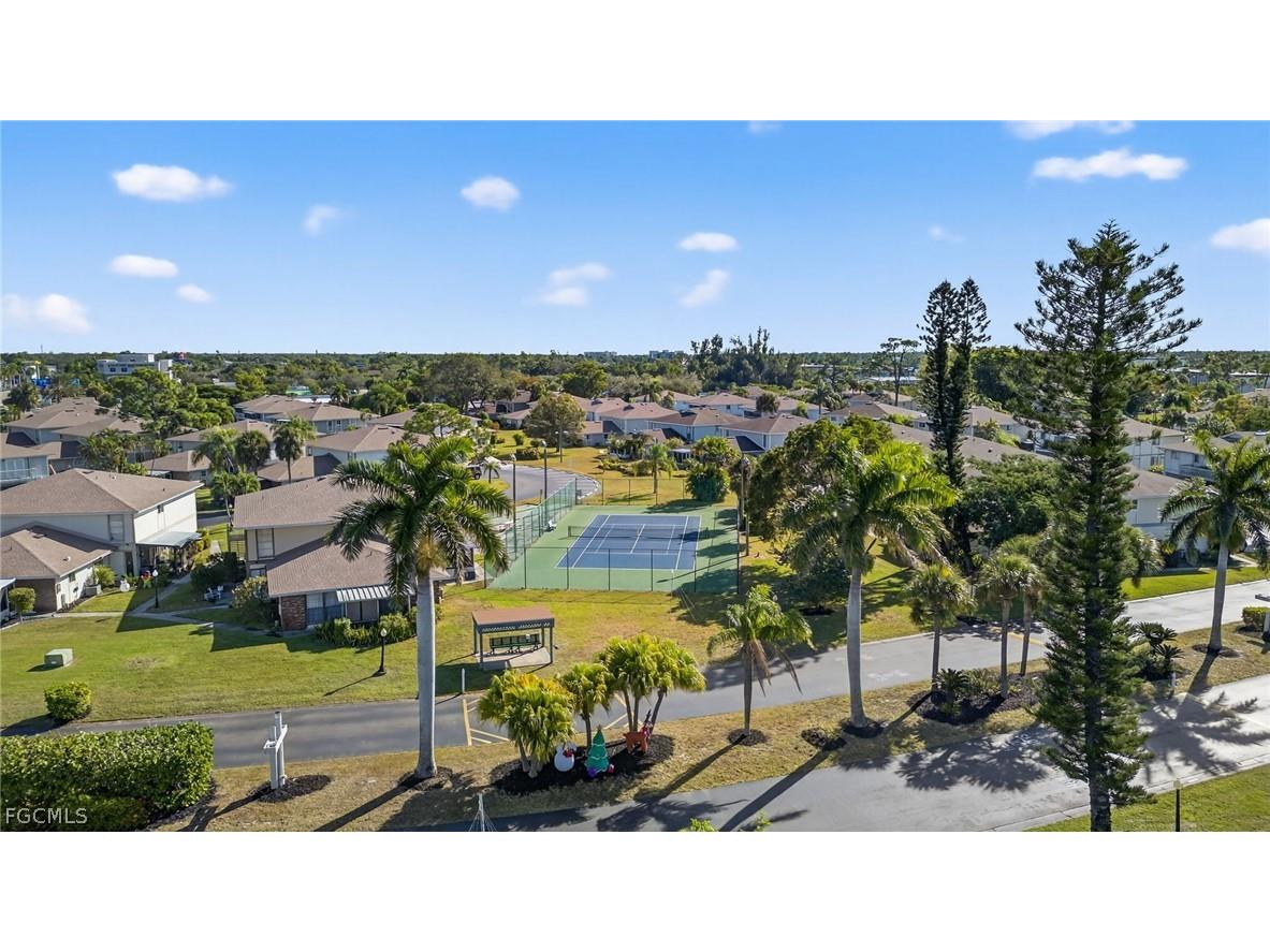 3271 Royal Canadian Trace #1 Fort Myers FL 33907 2026011293 image26
