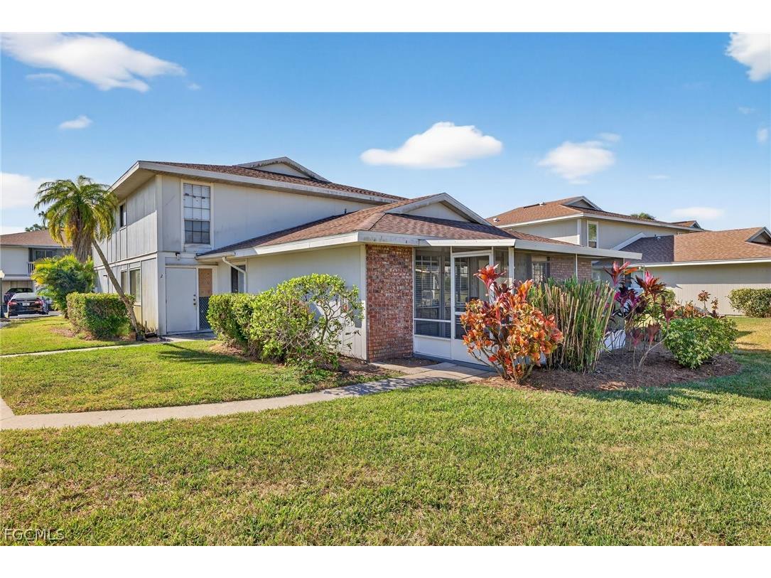 3271 Royal Canadian Trace #1 Fort Myers FL 33907 2026011293 image3