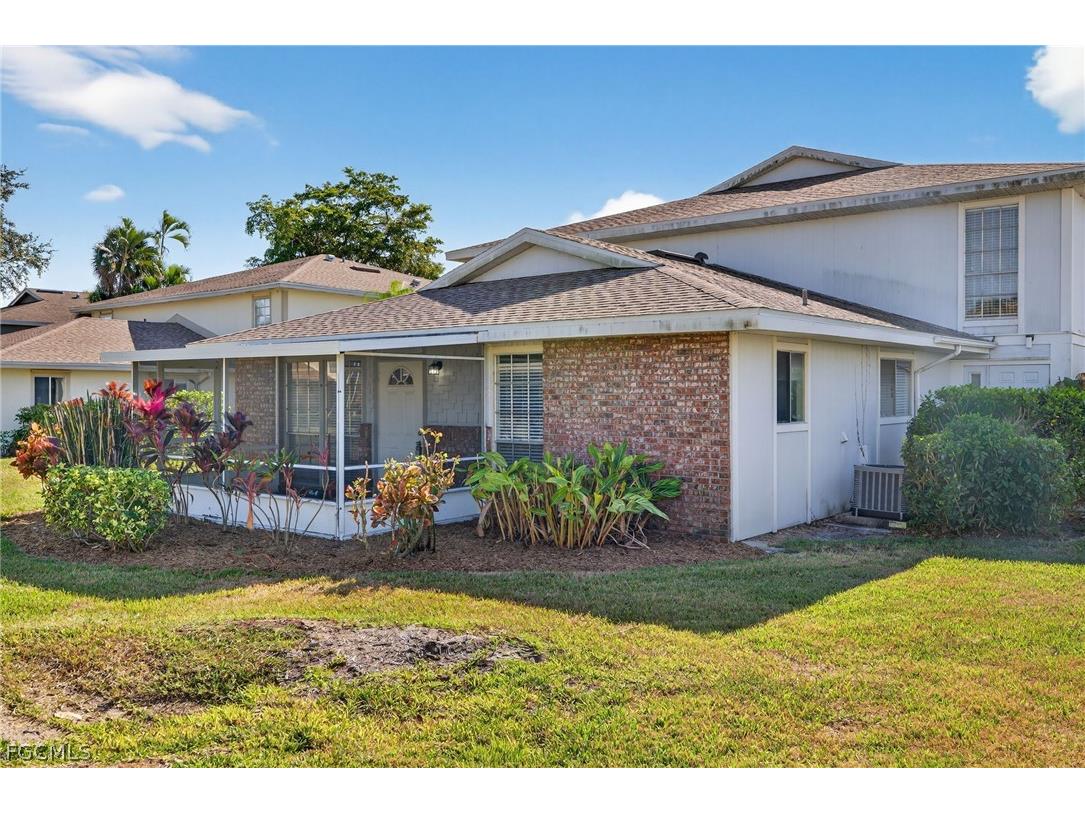 3271 Royal Canadian Trace #1 Fort Myers FL 33907 2026011293 image4
