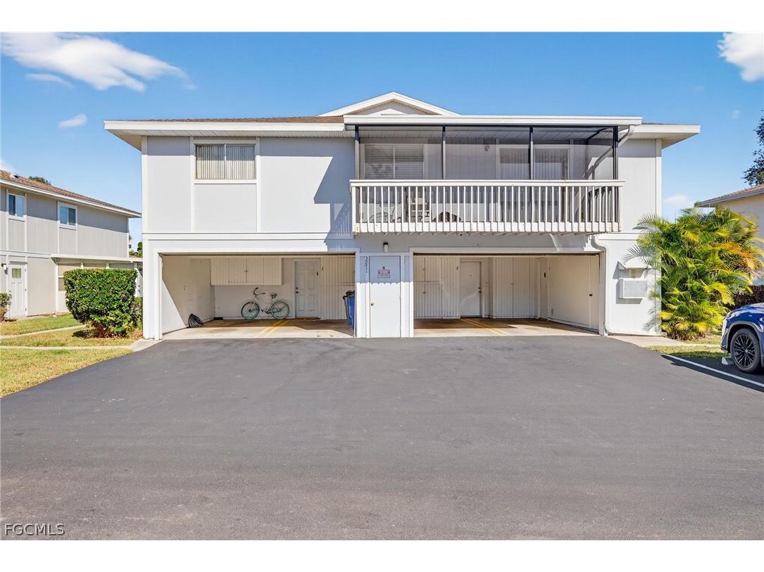 3271 Royal Canadian Trace #1 Fort Myers FL 33907 2026011293 image5