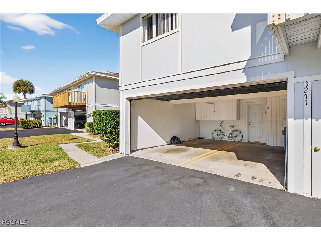 3271 Royal Canadian Trace #1 Fort Myers FL 33907 2026011293 image6